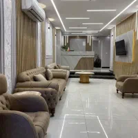 استخدام هتل  پذیرش شب و خانه داری و رستوران