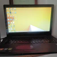 لبتاب لپتاپ لبتاب لنوو lenovo