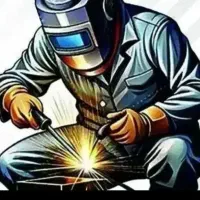 جوشکار سیار