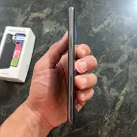 a52s 5g|موبایل|بندر انزلی, بشمن|دیوار