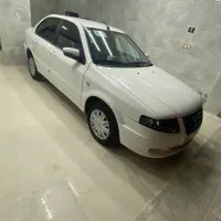 سورن دوگانه ۱۴۰۴ به رویت خشک