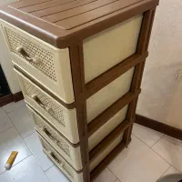 فایل مستحکم فایبرگلاس