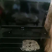 تلویزیون شهاب