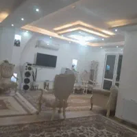 فروش-آپارتمان-سندتک-برگ-درانزلی-نزدیک-بازارکاسپین