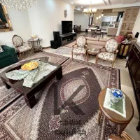 فایل-تاپ-فاطمی-رسید-92-متر-فول-نوساز-در-فرعی-دنج