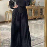اورال