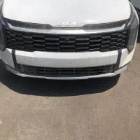 کیا اسیپورتیج۲۰۲۶ منطقه