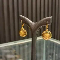 خرید و فروش طلا سکه ب بهترین قیمت ممکن