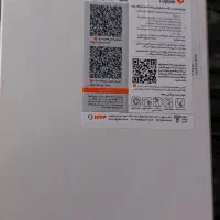 تبلت Tab A9 X115 64GB R4