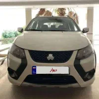 کوییک gx تیپ ال