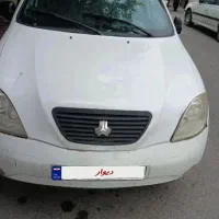 سرویس مدرسه