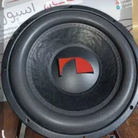 ساب