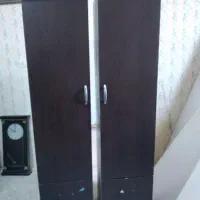 کمد و دراور