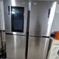 استخدام