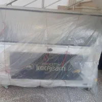 یخچال اسکوپی