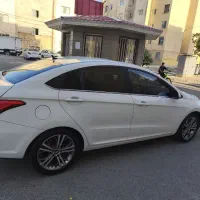 آریزو ۵ اتومات مدل 95