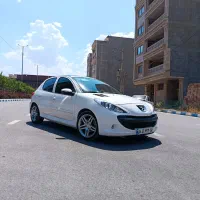 207  پانا در حد خشک