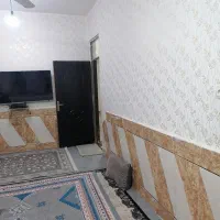 خانه تمیز