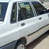 سرویس بانوان و مدارس