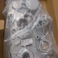 لوازم یدکی ۴۰۷ پژو ۲۰۰۸ ، ۳۰۱ و. سوزوکی ، تارا