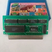 فروش و تعمیر سگا میکرو کلکسیونی ps1