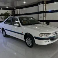 پژوپارس مدل ۱۴۰۰ اقساطی آذر گستر پارسیان