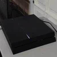 ps4  پی اس۴ کپی خور