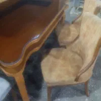 سرویس غذاخوری