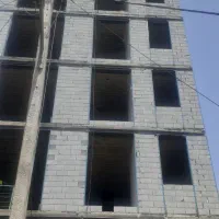 حواله بتن مسلح آماده