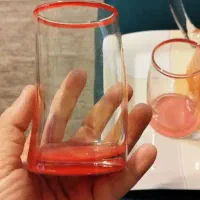 پارچ و لیوان طرح پنگوئن