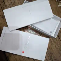 13t pro|موبایل|رشت, گلباغ نماز|دیوار