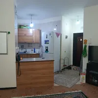 فروش آپارتمان ۸۵ متری ۲ خوابه