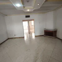 واحد ۷۵ متری واریانشهر رزکان نو