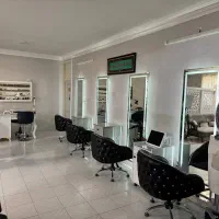 اجاره لاین مژه،اسکراب وسایرلاین ها