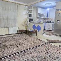رهن واحد مسکونی / ۸۴ متری /شمس الشموس|اجارهٔ آپارتمان|پاکدشت, پاکدشت (مامازند)|دیوار