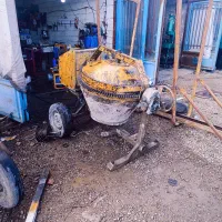 بتونر بتونیر میکسر فروشی