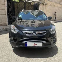 جک s5 دوهزار