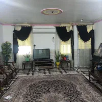 اجاره آپارتمان ۱۷۰ متری۳خوابه