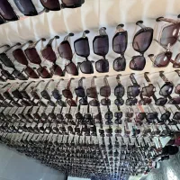 عینک طبی و افتابی و تعمیرات تمام عینکها