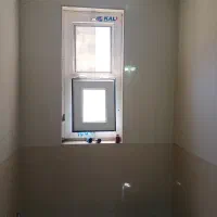 کارهای بنای وتیکه کاری وکاشی سرامیک ا