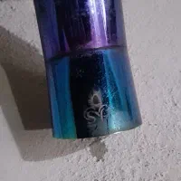 اگزوز قهرمانی