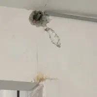 لوله کش آب و فاضلاب و گاز با نازلترین قیمت