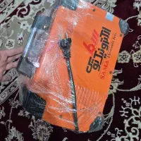 دستگاه جوش نو