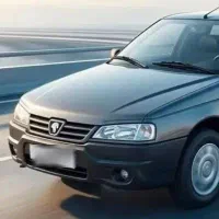 آریسان 2 صفر کیلومتر 405