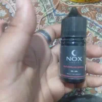 پاد|زیورآلات و اکسسوری|بندرعباس, |دیوار