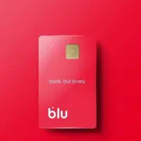 بلوبانک پیدا شده