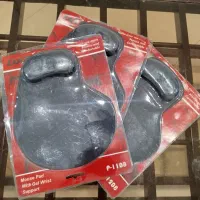 پدموس طبی ساده سه عدد