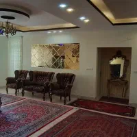 اجاره-خانه-ویلایی-درگلشهر-فا