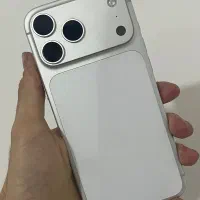 ipone 17max|موبایل|ارومیه, |دیوار
