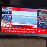 سونی 40ex500
